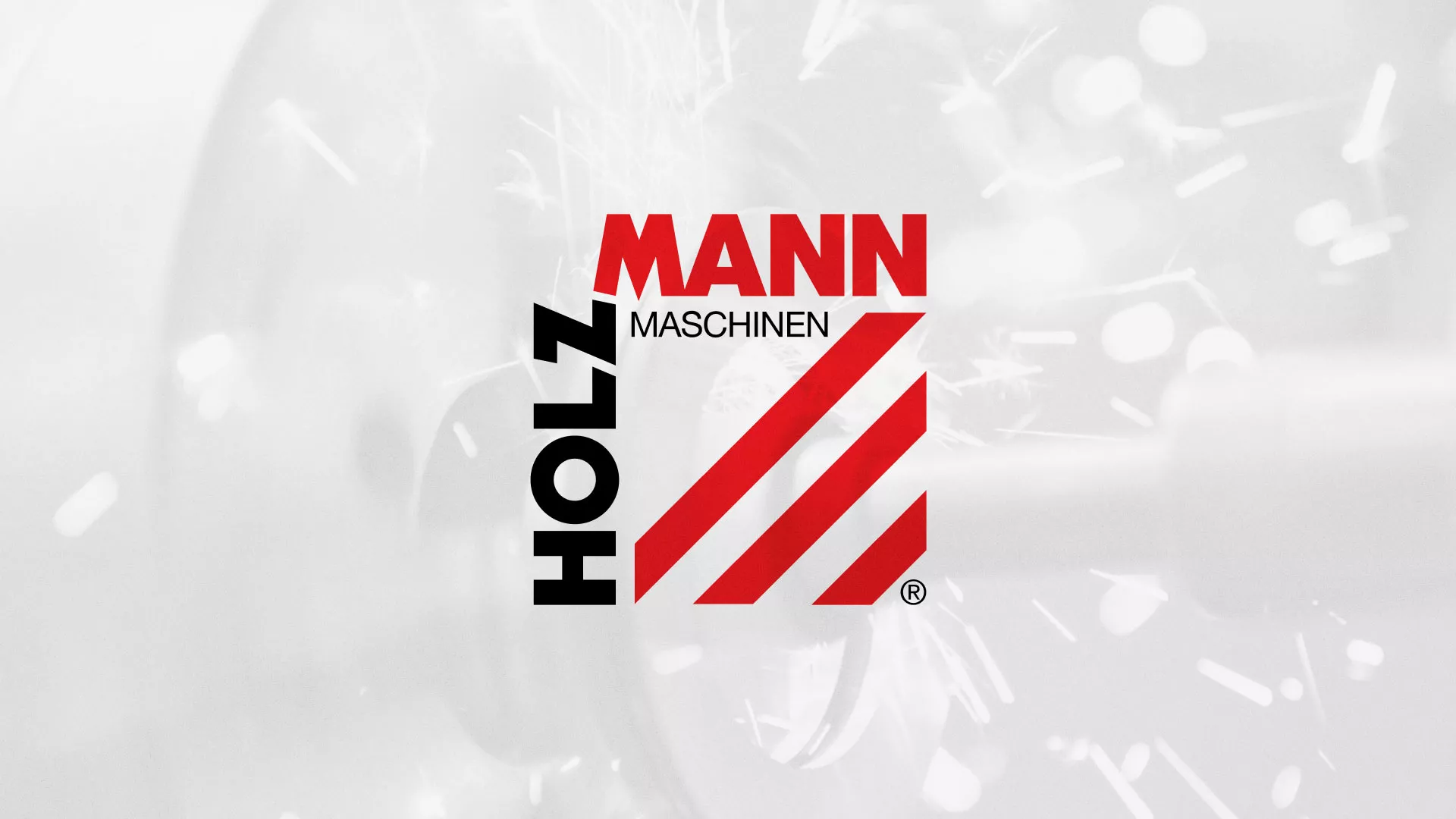 Создание сайта компании «HOLZMANN Maschinen GmbH» в Гвардейске